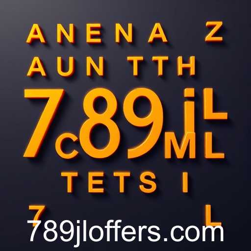 Exploring the Thrilling World of Anagram Solvers