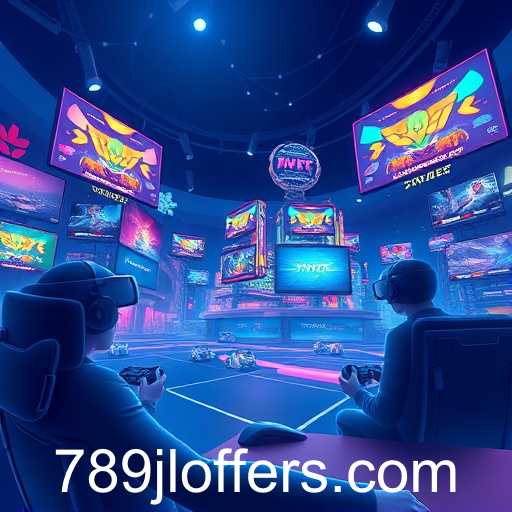 789jl