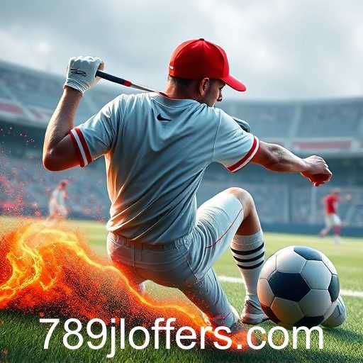 The Evolution of Gaming Platforms in the Mid-2020s