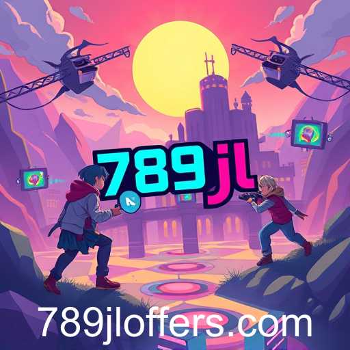 Gaming Trends and Innovations on the Rise