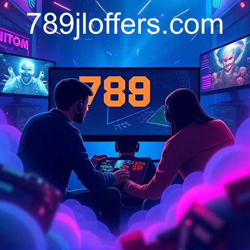 Evolving Trends in Online Gaming