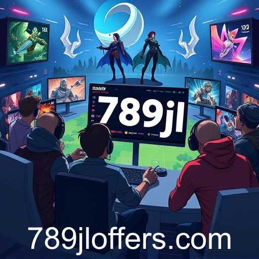 789jl