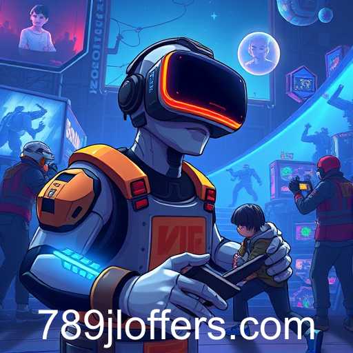 The Evolution of Online Gaming Communities