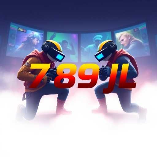 789jl