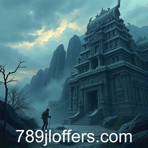 Online Gaming Trends and Innovations