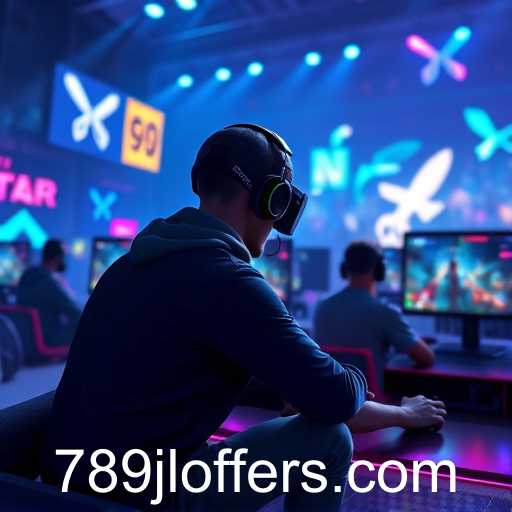 The Rise of Gaming Portals in 2025