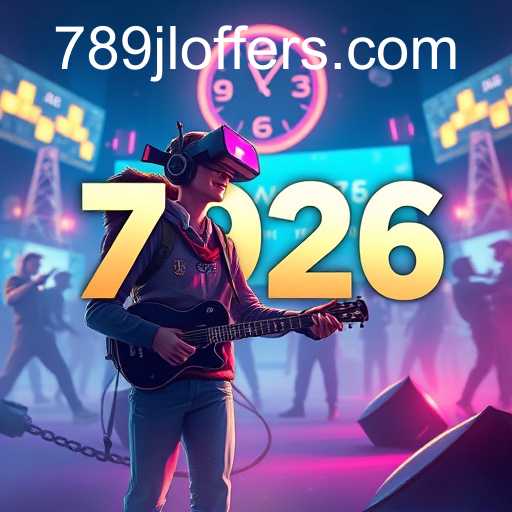 The Evolving Realm of Online Gaming